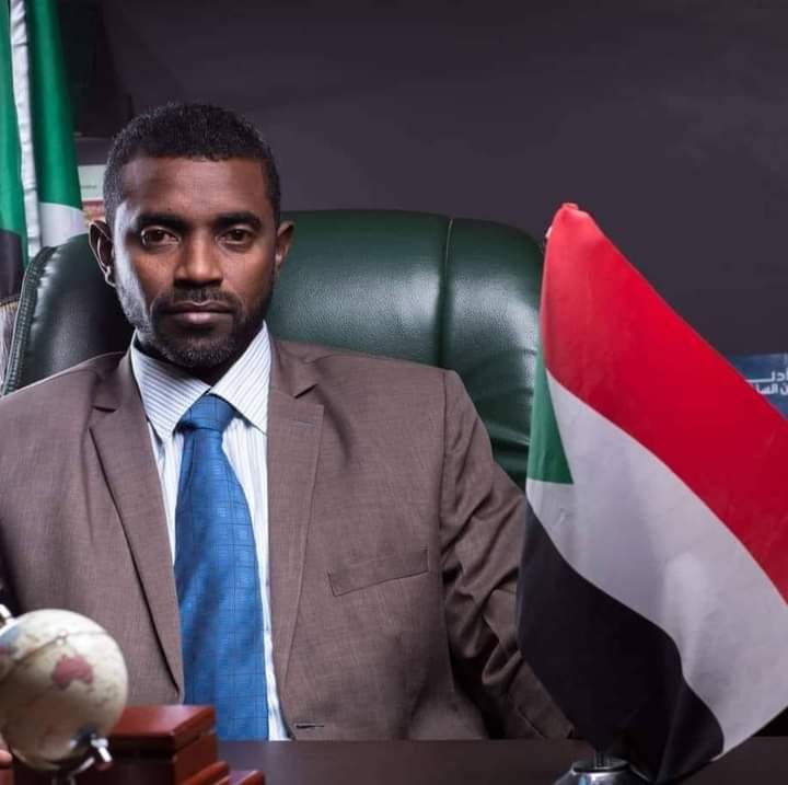 FB IMG 1634818306944