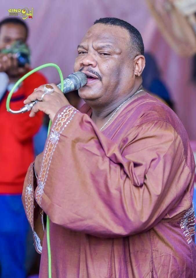 FB IMG 1634889617656