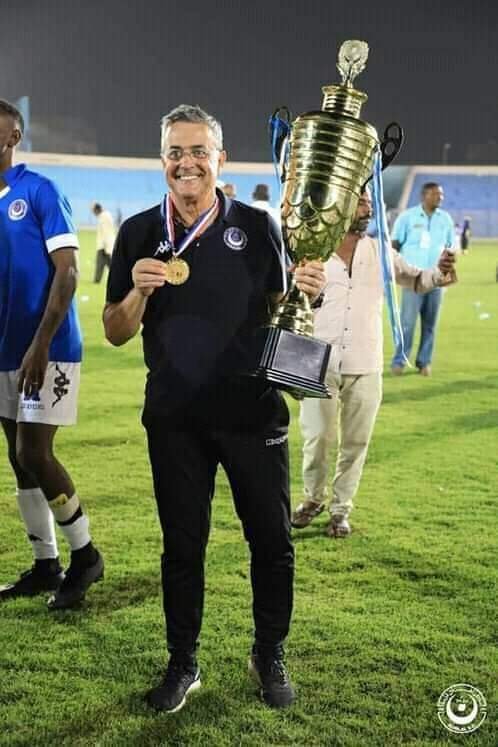 IMG 20211003 WA0022 1