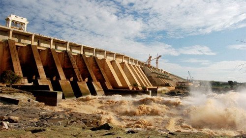 IMG 20211010 WA0016 1