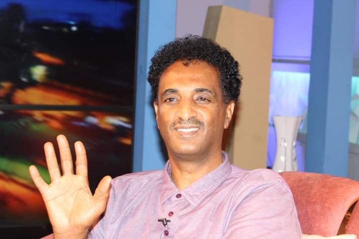 أسامة الشيخ يستعد لأول حفل جماهيري بعد العودة 16 IMG 20211011 WA0006