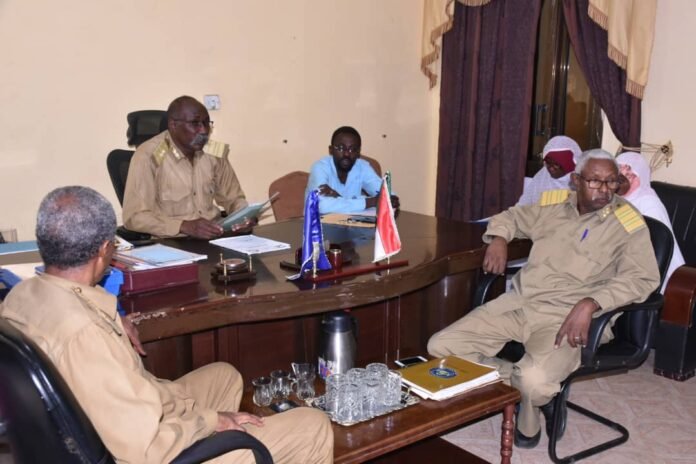 IMG 20211011 WA0012 696x464 1