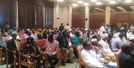 IMG 20211016 WA00192