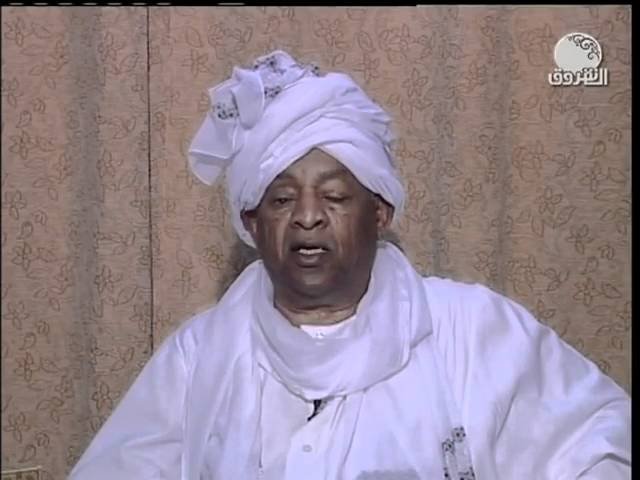 رحيل الباحث والكاتب د. الشوش 16 IMG 20211017 WA0001