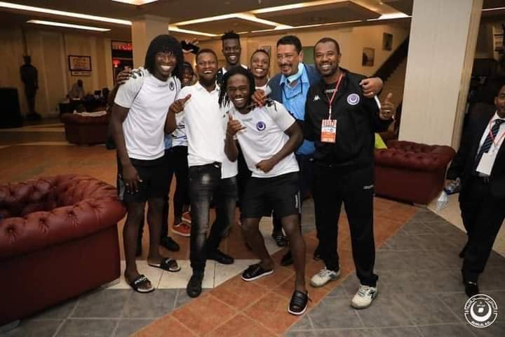 كلتشي ووارغو مع الهلال في نيجريا 17 IMG 20211018 WA0004