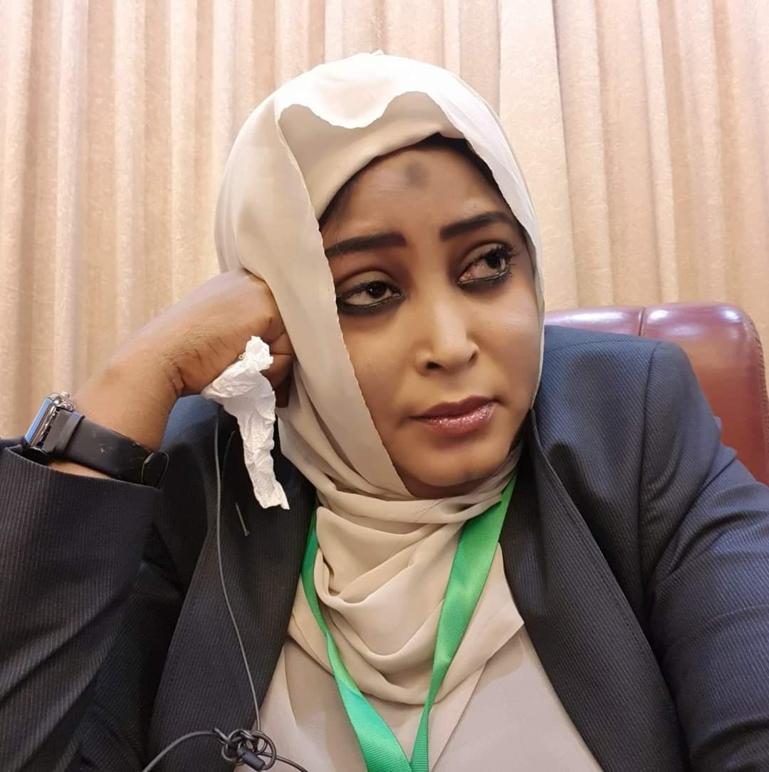 IMG 20211019 WA0004 1