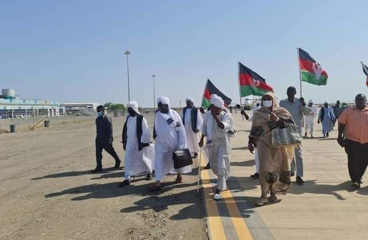 IMG 20211008 155600 743