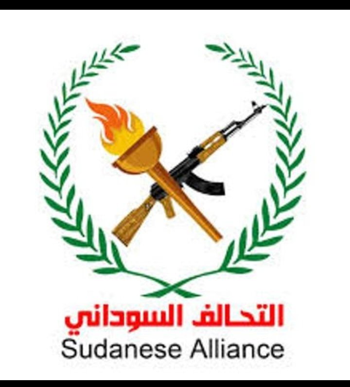 رئيس جبهة القوى الثورية : الشرق يُعد أكثر تخلُّفاً من دارفور 16 IMG ٢٠٢١١٠٠٣ ١٠٣٦٢٥