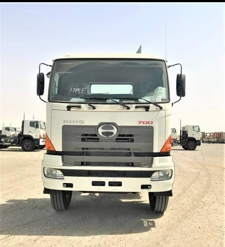 IMG ٢٠٢١١٠٠٦ ١٢٤٦٥٦