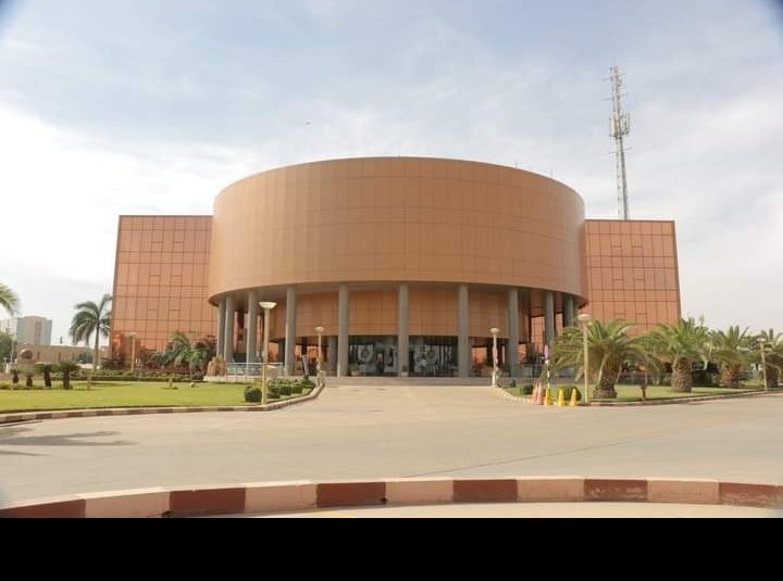 IMG ٢٠٢١١٠٠٦ ١٣٠٢٥٠