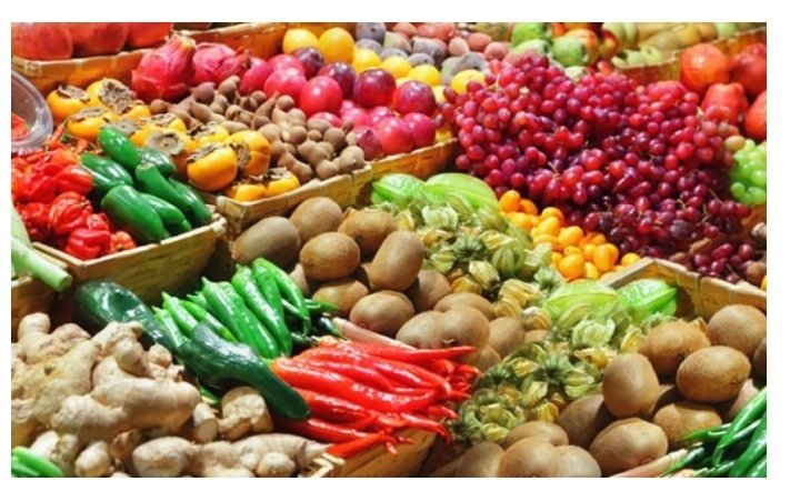 تعرف على فاكهة مهمة تعزز صحة الإنسان وتقي من السرطانات والسكتات الدماغية 18 IMG ٢٠٢١١٠١٢ ١١٥٣٢٩