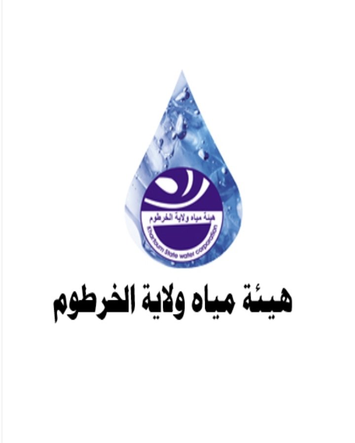 IMG ٢٠٢١١٠١٥ ١١٥٠٥٦