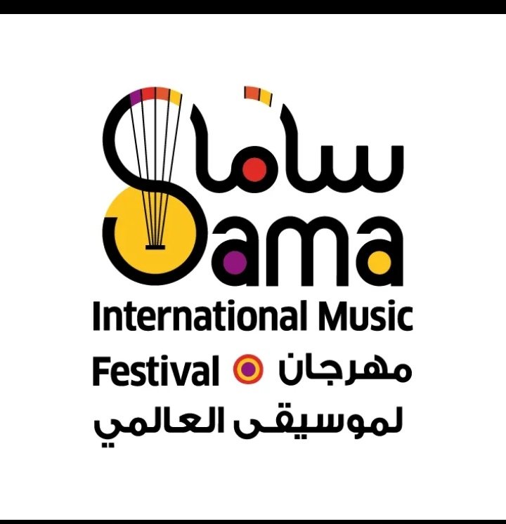 IMG ٢٠٢١١٠١٨ ١٠٤٨٢٣