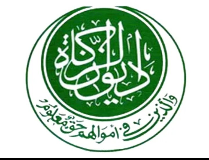 IMG ٢٠٢١١٠١٨ ١٦٠٥٥٢