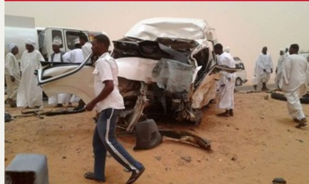 Screenshot ٢٠٢١١٠٠٣ ١٣٠٦٥٠