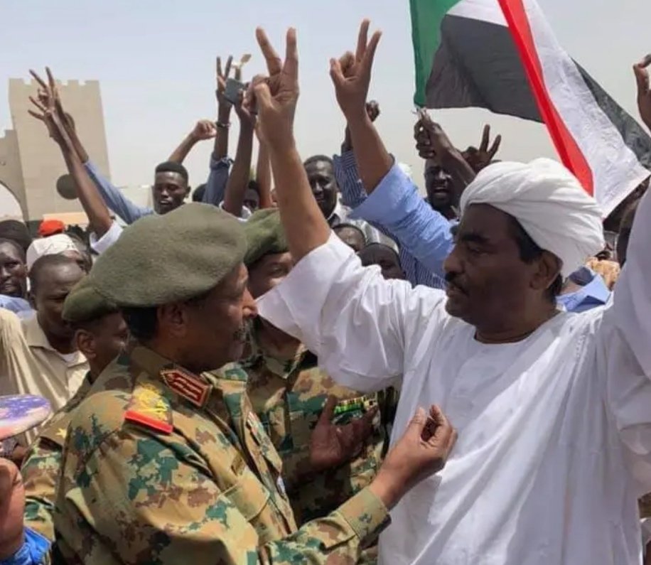 Screenshot ٢٠٢١١٠٠٤ ١٢٣٦٣٥