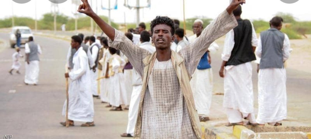 تطورات خطيرة في شرق السودان .. تعرف عليها 16 Screenshot ٢٠٢١١٠٠٥ ١٢٣٦٣٠