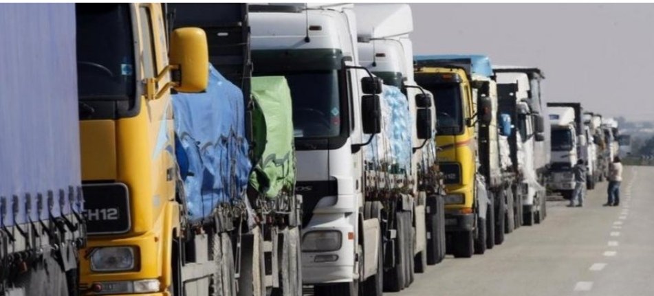 65 مليون دولار خسائر يومية للمستوردين لإغلاق الموانئ 15 Screenshot ٢٠٢١١٠٠٥ ١٤٤٨٢٢