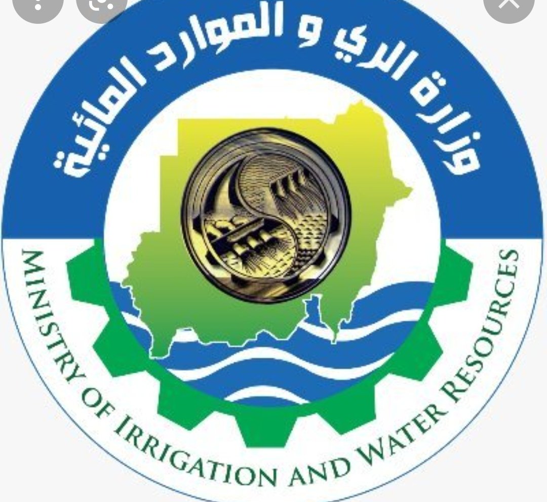 Screenshot ٢٠٢١١٠٠٥ ١٤٥٥٥٧