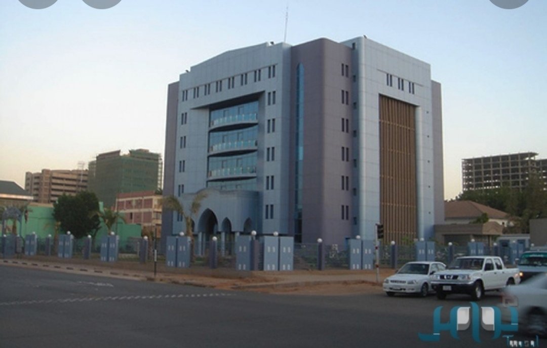 Screenshot ٢٠٢١١٠٠٦ ٢٠٢٨٣٩