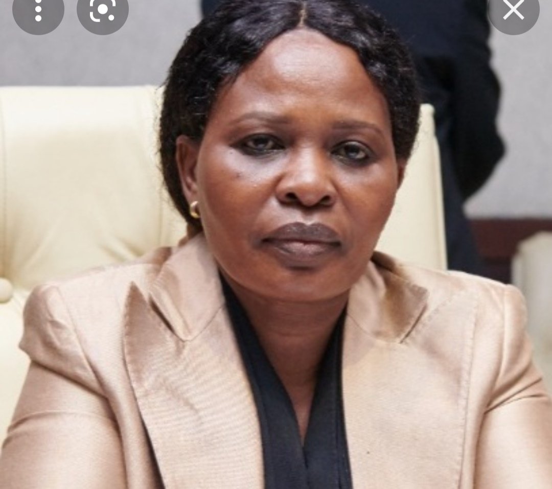 عاجل.. إيقاف التعينات بالادارات الاهلية في السودان 15 Screenshot ٢٠٢١١٠٠٧ ١٣٣٤٥٠