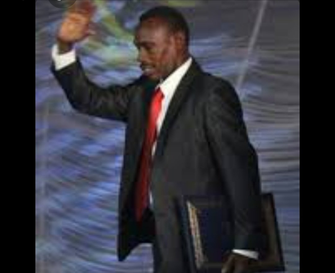 Screenshot ٢٠٢١١٠٠٨ ١٣٤٨٣٣