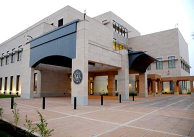 american embassyyyyyy444