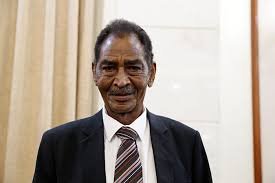 مطالب بإنسياب التمويل بالنيل الأزرق 16 download 36 1