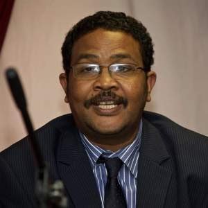 received 10207985649501695