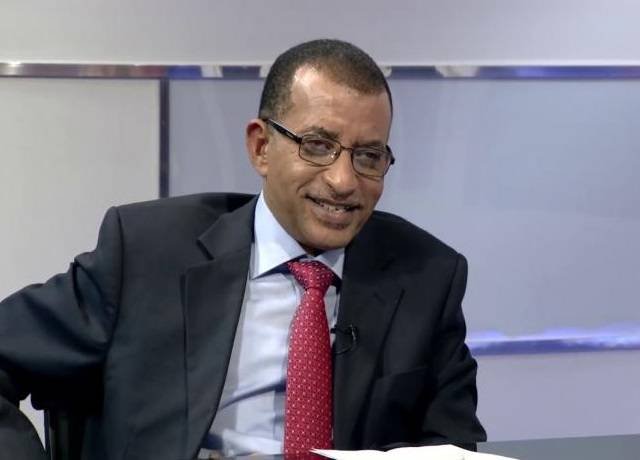 عمر الدقير 1