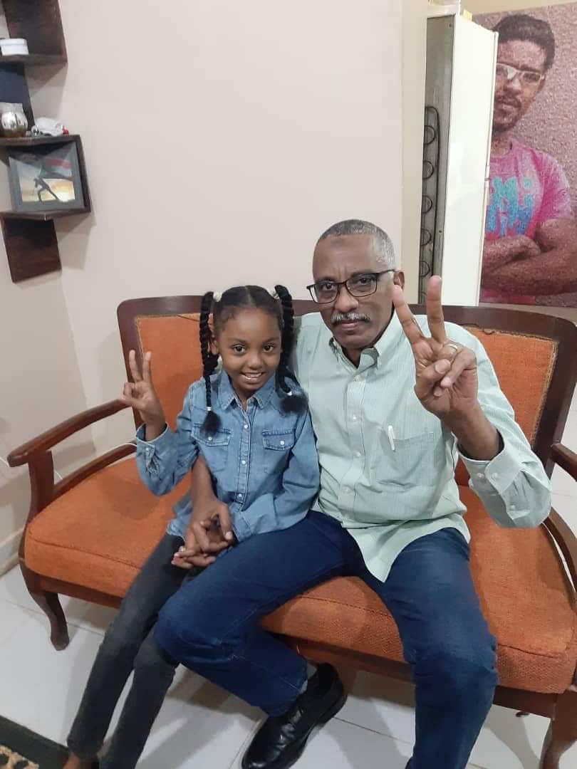 261411296 4848674951843417 14401470169052840 n