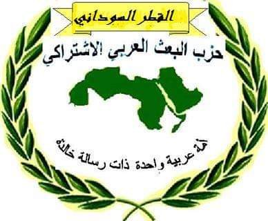 FB IMG 1637526322127