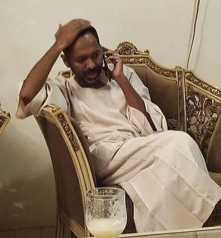 FB IMG 1637992561916