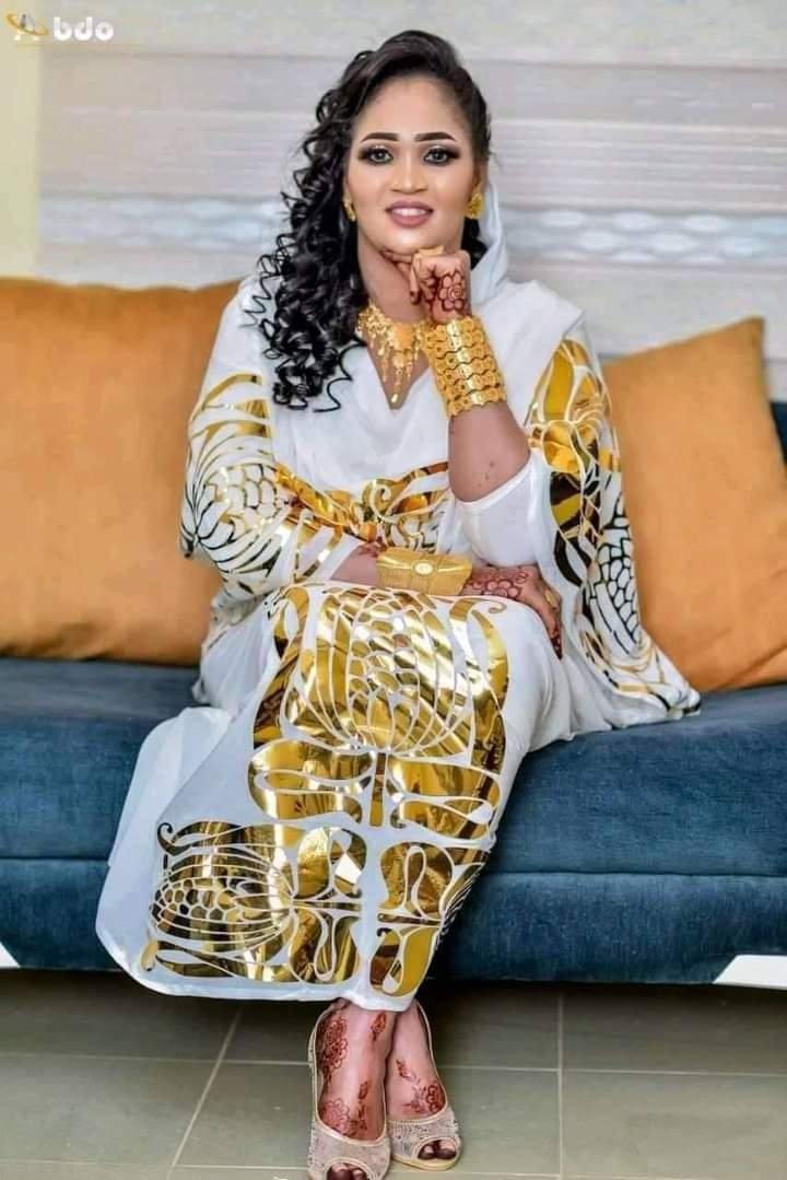 توب عشة الجبل يكتسح الموضة 14 IMG 20211130 WA0004