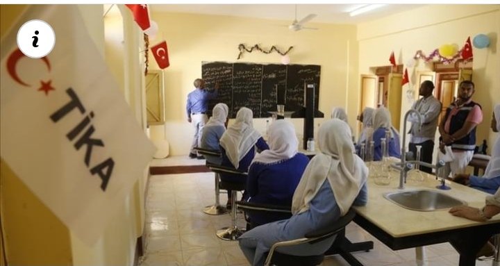 IMG ٢٠٢١١١٢٢ ١١١٨١٤