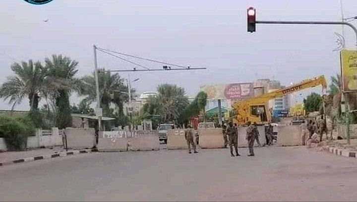 IMG ٢٠٢١١١٢٢ ١٣٠٦٤٢