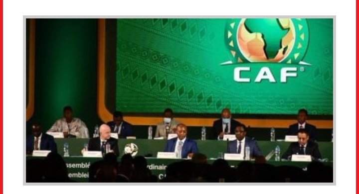 IMG ٢٠٢١١١٢٧ ١٠٠٤١٥ 1