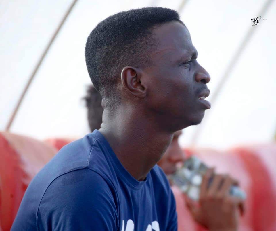 b159984a 698e 452c 9fc4 02eb1557dcce