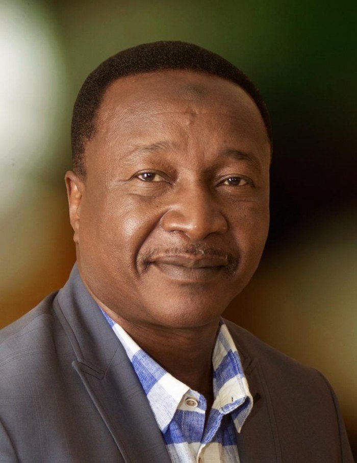 عمر احساااس 1