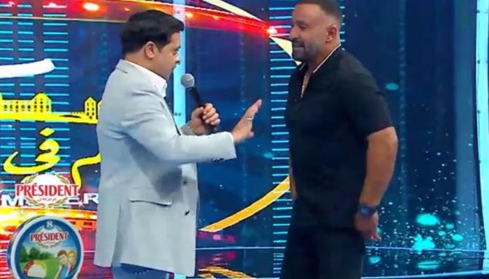 127 222702 ahmed sakka studio