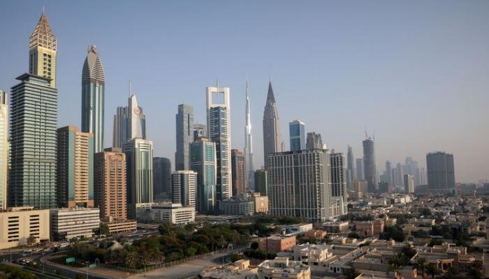 تعرف على أول حكومة لا ورقية في العالم 15 147 233827 dubai first paperless government world