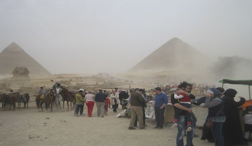 163948054982182500 1