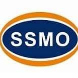 248702370 185617417078679 2668182873266183643 n