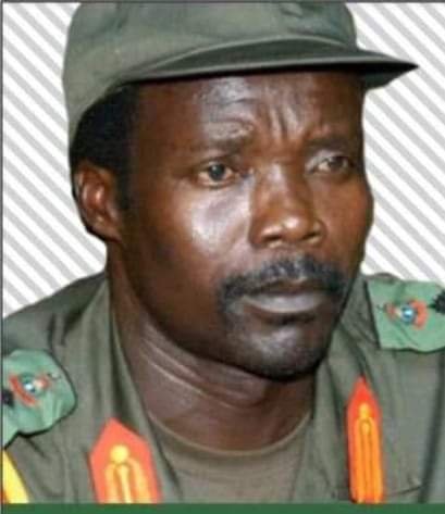 262309472 657213649057476 8404216623566577431 n