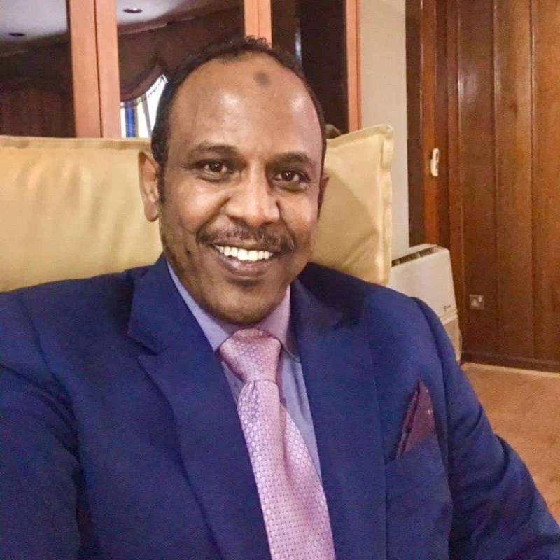 4ee7571d 0fa6 49d2 894a 312c4b47da63