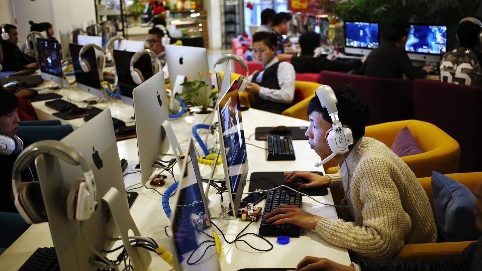 54620b0f 27c1 41e8 9b09 81396809c805