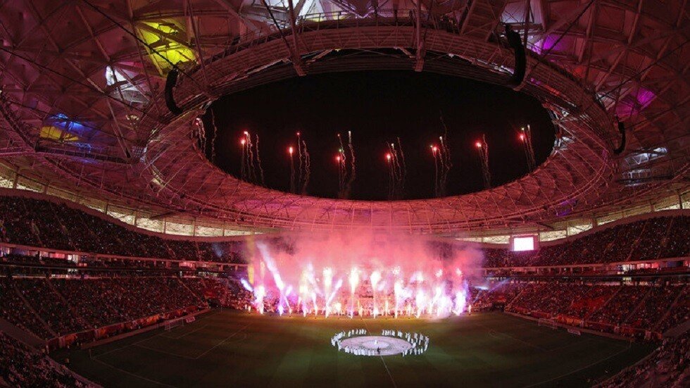 619b69ee42360472d03f375b