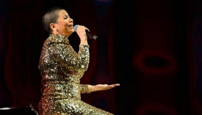 78 213835 report news divorce actress sherine abdel