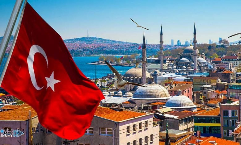 8 Things you need to know before you travel or move to Turkey3 780x470 1