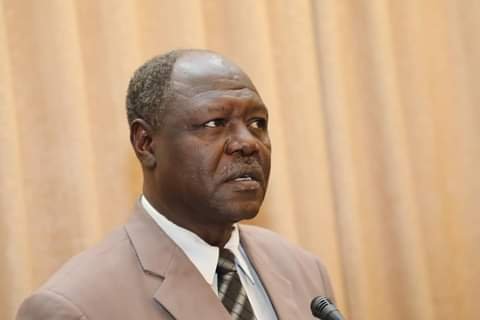 FB IMG 1638374774499